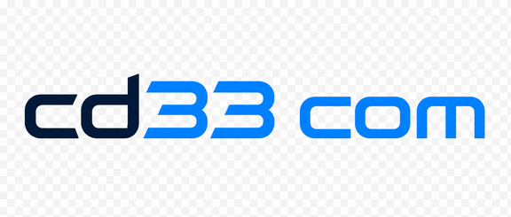 cd33 com